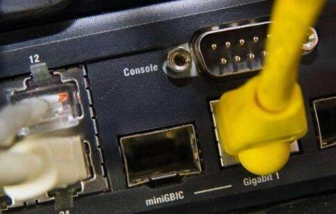 对通信光猫测试的一个简单介绍