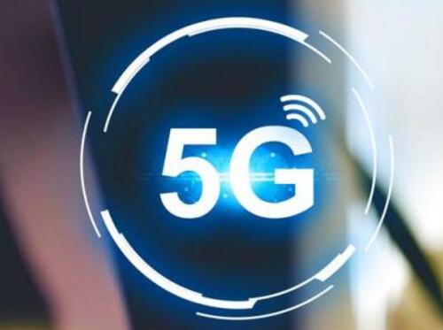 为什么“美国5G”不如“中国5G”?